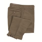 Men's Lovat Moleskin Breeks