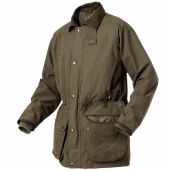 Seeland Woodcock Jacket