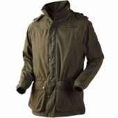 Glenmore Waterproof Shooting Jacket