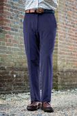 Country Cords
