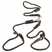 Training Lead De Luxe Brace