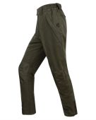 Glenmore Waterproof Over Trousers