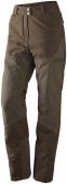 The Seeland Glyn Lady Trousers