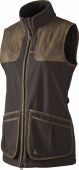 Seeland Winster Softshell Vest