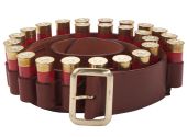 FFF Cartridge Belt