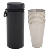 10 Position Finder Tots - 4 oz