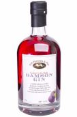 FFF Damson Gin