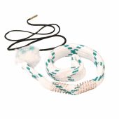 Shotgun Bore Snake