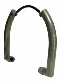 Pro 9 Hearing Protector