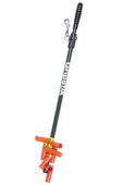 The Cartridge GripStick