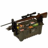 Shooters Case