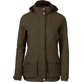 Seeland Woodcock Advanced jacket Women