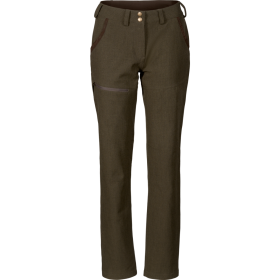 Seeland Woodcock Advanced trousers Women