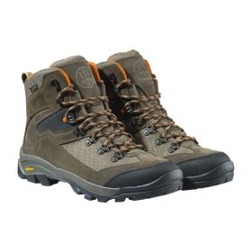 Beretta Gore-Tex Country GTX Walking Boot