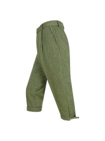 Helmsdale Tweed Breeks