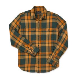 Filson Scout Shirt