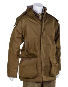 Bonart Frome Shooting Jacket