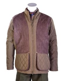 Girvan Shooting Jacket