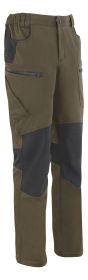 Percussion Ipex Warm Flexible Waterproof 3 Layer Trousers