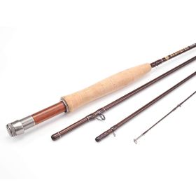 Redington Classic Single Hand Trout Fly Rod - 8'6"/4wt