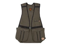 Firedog Hunting Profi Vest