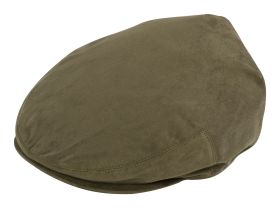 Alan Paine Berwick Waterproof Cap