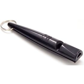 Acme Plastic Whistle