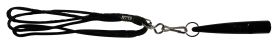 Whistle & Lanyard Set-Black
