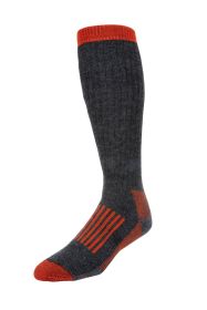 Simms Merino Thermal Socks
