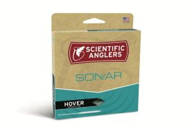 Scientific Angler's Sonar Stillwater Hover