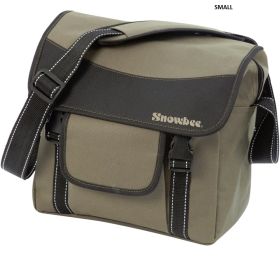 Snowbee Classic Trout Bag