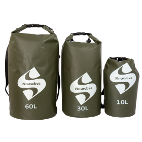 Snowbee Dry Sacks 