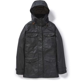 Filson Ladies Moorcroft Jacket