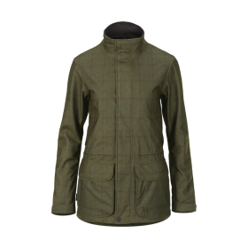 Harkila Stornoway Shooting Lady Jacket