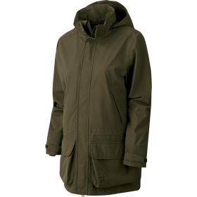 Harkila Orton Packable Lady jacket
