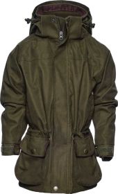 Kids Woodcock II Jacket