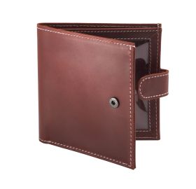 Shotgun Licence Holder