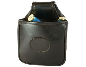 Lomond Open Top Loader Pouch Small