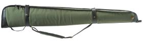 Beretta Terrain Gun Case 134cm