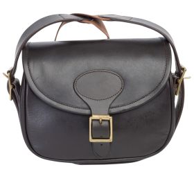Quick Loading Cartridge Bag 50 Cartridges