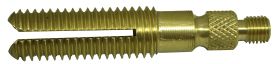 Parker Hale Brass Jag