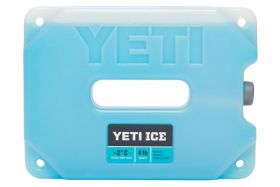YETI Ice 4lbs