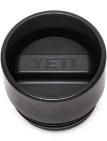 YETI Rambler HotShot Cap