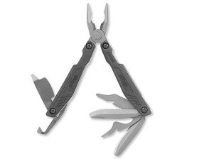 Walther Pro Tooltac S Multi Tool