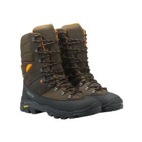 Beretta Zambezi GTX Boots