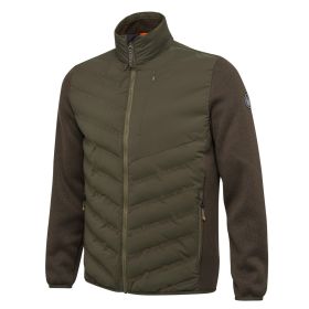 Beretta Roe Jacket Green