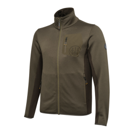 Beretta SmarTech EVO Fleece Green