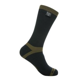 DexShell Waterproof Trekking Socks M (6-8)
