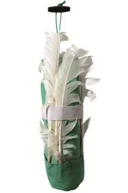 Feather Game Training Dummy