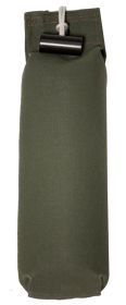 1lb Advanced Dog Training Dummy